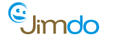 get your own free Jimdopage Jimdo